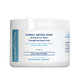 HydroPeptide Professional Nordic Detox Mask - 6 oz (20950) HydroPeptide Professional Nordic Detox Mask - 6 oz (20950)